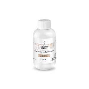 Il Bucato di Adele Wasparfum Argan 150ml - afbeelding 1