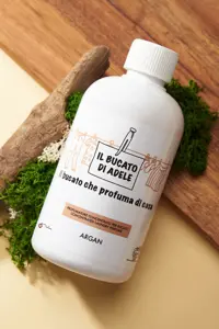 Il Bucato di Adele Wasparfum Argan 150ml - afbeelding 2