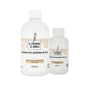 Il Bucato di Adele Wasparfum Argan 150ml - afbeelding 2