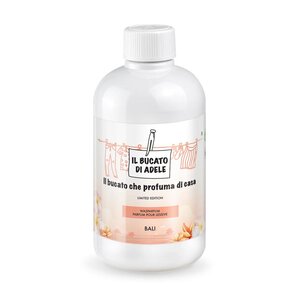 Il Bucato di Adele Wasparfum Bali Limited Edition - 500 ml