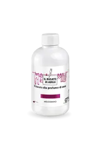 Il Bucato di Adele Wasparfum Granaatappel  500ml