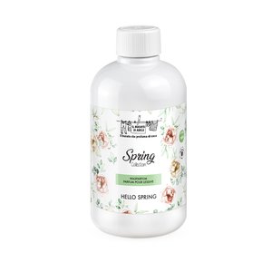Il Bucato Di Adele Wasparfum Hello Spring 500ml