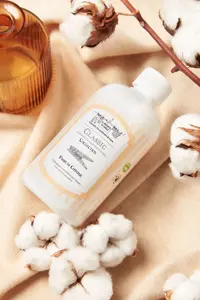 Il Bucato di Adele Wasparfum Katoenbloem 500ml