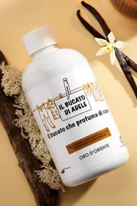 Il Bucato di Adele Wasparfum Oosters 150ml - afbeelding 2
