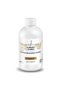 Il Bucato di Adele Wasparfum Oosters 500ml - afbeelding 1