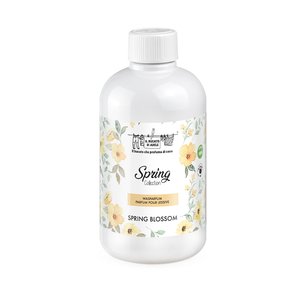Il Bucato Di Adele Wasparfum Spring Blossom 500ml