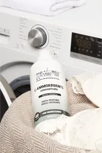 Il Bucato di Adele Wasverzachter 1000ml - afbeelding 1