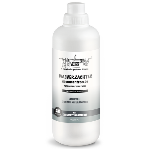Il Bucato di Adele Wasverzachter 1000ml - afbeelding 2