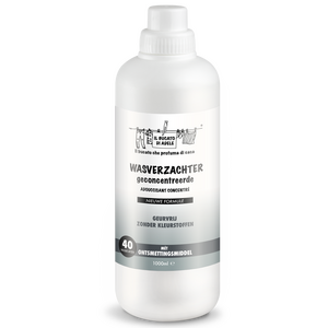 Il Bucato di Adele Wasverzachter 1000ml - afbeelding 2