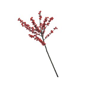 Ilex, per tak - L 70 cm