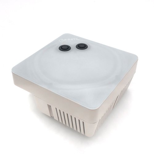 Infinite® multi-colourlight - afbeelding 1