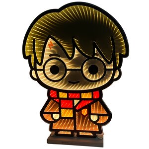 Infinity Light Harry Potter - H60cm - afbeelding 2