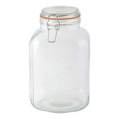 Inmaakpot 3 liter