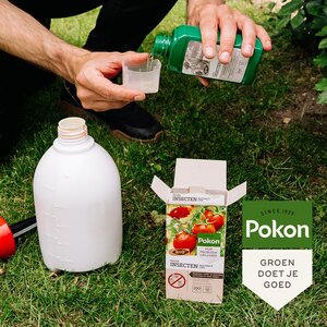 Insect Conc 225ml - afbeelding 4