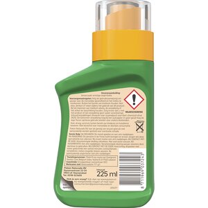 Pokon Insect Conc 225ml - afbeelding 2