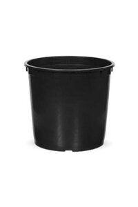 Inzetpot 44x30 30L