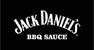 Jack Daniel's BBQ Sauces