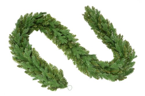 Janga guirlande 270cm