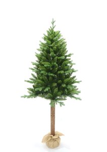 Janga woods tree - H 180 x D 87 cm