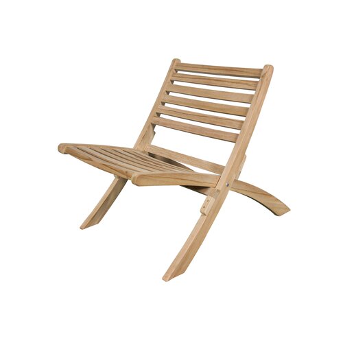 Jaywick lounge chair