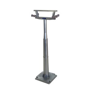 KABELBAAN MAST 3 HOOGTEN 45 CM 1:32