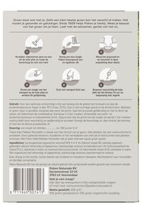 Kale Plek Herstel 200gr - afbeelding 2