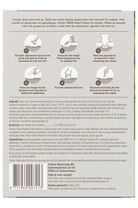 Kale Plek Herstel 200gr - afbeelding 2