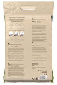 Pokon Kalk 10kg - afbeelding 2