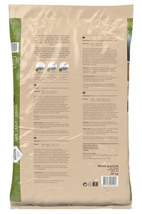 Kalk 20kg - afbeelding 2