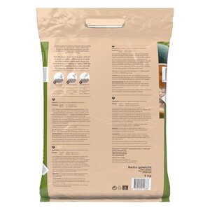 Kalk 5kg - afbeelding 2