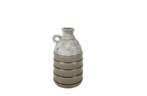 Kan Sofie taupe D13 H24