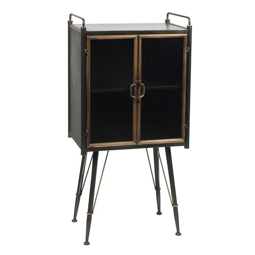 Kast 120x58x40cm