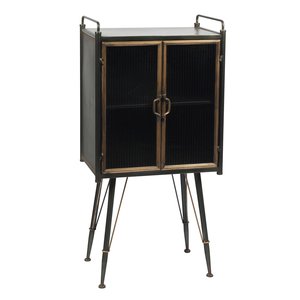 Kast 120x58x40cm