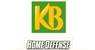 KB Home Defense