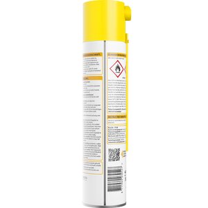 HOME DEFENSE® Mieren en Kruipend Ongedierte Spray 400ml - afbeelding 3