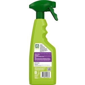 KB Natuursteen Reiniger Spray 500ml - afbeelding 3