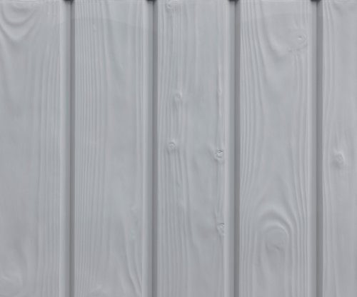 Keter Store It Out Ace Opbergbox 1200L - afbeelding 6