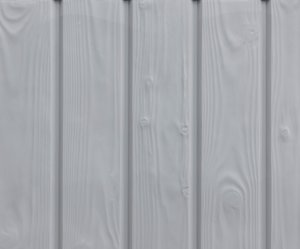 Keter Store It Out Ace Opbergbox 1200L - afbeelding 6