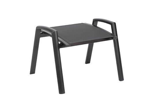 Kettler ALTURA/LEGATO CURVE hocker - afbeelding 1