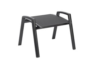 Kettler ALTURA/LEGATO CURVE hocker