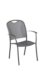 Kettler KOS stapelfauteuil - afbeelding 1