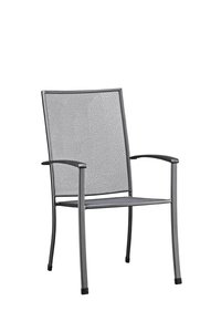 Kettler SIERO stapelfauteuil