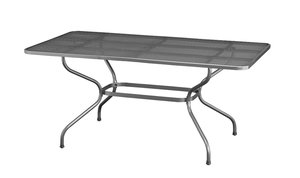 Kettler Tafel 160x90cm - afbeelding 1