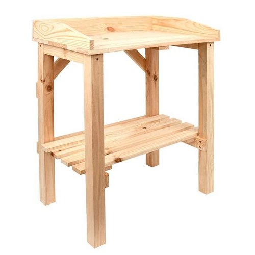 Kinderoppottafel