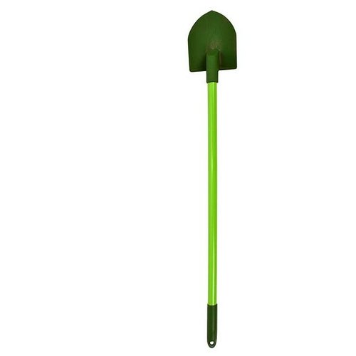 Kinderschep plastic