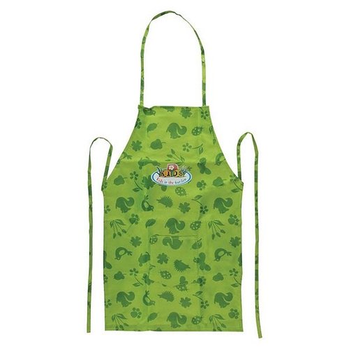 Kinderschort groen