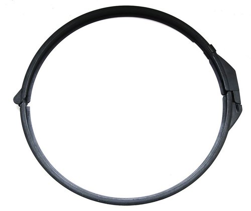 Klembeugel voor deksel PF 10000/15000