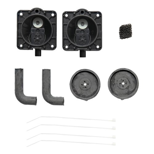 Koi Flow Service Kit – 20