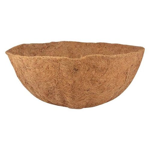 Kokos inlegvel 60cm