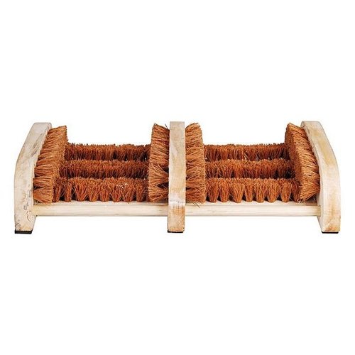 Kokos rolmat